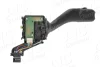 Перемикач підрульовий VW Caddy/Golf/Skoda Octavia/Superb/Yeti 03- AIC 52769 (фото 2)