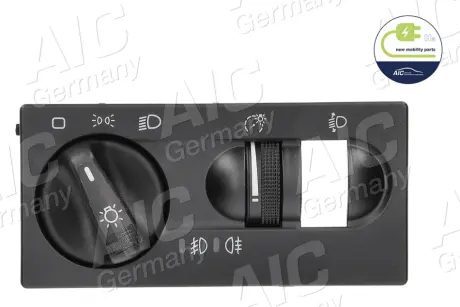 Датчик AIC 52774