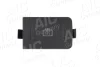 Датчик AIC 52780 (фото 1)