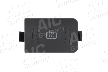Датчик AIC 52780
