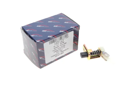 Контакт дверей MB Sprinter/VW T4/LT AIC 52789