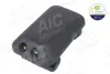 Форсунка омивача скла VW Sharan 95-10 (переднього) AIC 52797 (фото 1)