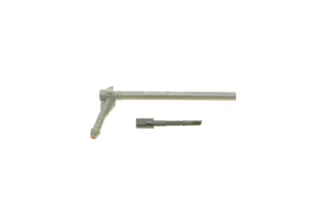 Форсунка омивача скла VW Golf III/Passat 88-99 (заднього) AIC 52798