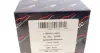 Фланець системи охолодження Audi A6/VW Passat/Skoda Superb 1.8T 95-08 AIC 52808 (фото 10)