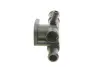Фланець системи охолодження VW T5 03-09/Caddy II 1.9TDI 95-04 AIC 52810 (фото 6)
