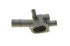 Фланець системи охолодження VW T5 03-09/Caddy II 1.9TDI 95-04 AIC 52810 (фото 7)