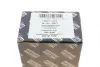 Фланець системи охолодження VW Caddy II 1.9D 94-01 AIC 52811 (фото 8)