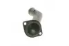 Фланець системи охолодження VW T5/Caddy 2.0/1.9TDI 03-15 AIC 52812 (фото 4)