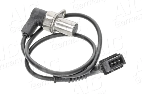 Датчик положення колінвалу BMW 3(E34/E36) 2.0i 89-99 AIC 52883