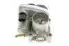 Заслонка дросельна Skoda Fabia/Octavia/VW Golf IV 1.4 16V 97-10 AIC 52885 (фото 1)