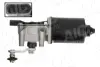 Двигун склоочисників AIC 52887 (фото 1)