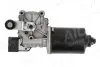 Двигун склоочисників AIC 52887 (фото 3)