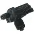 Датчик AIC 52890 (фото 1)