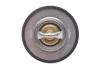Термостат Citroen Jumper 2.0 94-02/Peugeot Partner 1.1-1.4 96-15/Renault Kangoo 1.9 TDI 00- (88 °C) AIC 52908 (фото 4)