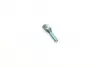 Болт колеса Renault Kangoo (M12x1.5x25mm) AIC 52918 (фото 2)