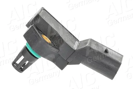Датчик AIC 52932