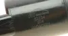 Насос склооомивача AIC 52934 (фото 2)