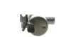 Насос склооомивача AIC 52934 (фото 4)