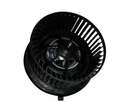 Моторчик пічки Ford Galaxy/VW Sharan 1.8-2.8 95-10 AIC 53026