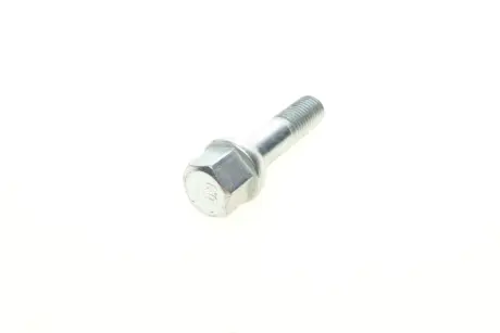Болт колеса MB A-class (W168)/E-class (W210) (M12x1.5mm) AIC 53043