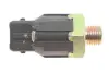 Датчик AIC 53103 (фото 1)