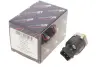 Датчик AIC 53103 (фото 2)