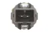 Датчик AIC 53103 (фото 3)