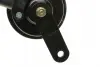 Сигнал звуковий Audi A4 00-09 (500Hz) AIC 53168 (фото 2)