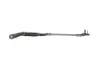 Важіль склоочисника VW Passat 00-05 (L) AIC 53169 (фото 6)