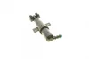 Форсунка омивача фари VW Passat 05-12 (L) AIC 53177 (фото 2)
