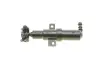 Форсунка омивача фари VW Passat 05-10 (R) AIC 53178 (фото 4)
