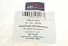 Форсунка омивача фари VW Passat 05-10 (R) AIC 53178 (фото 8)