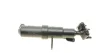 Форсунка омивача фари Skoda Octavia 04-13 (L) AIC 53181 (фото 4)