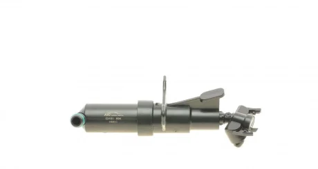 Форсунка омивача фари Skoda Octavia 04-13 (L) AIC 53181