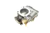Заслінка дросельна Skoda Octavia/VW Golf IV 1.6/1.8 96-07 AIC 53196 (фото 8)