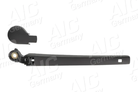 Важіль склоочисника (задній) VW Golf VI 08-14 AIC 53227