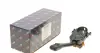 Перемикач світла фар VW Golf IV/Passat B5/Sharan 97-05/Skoda Superb 01-08 AIC 53236 (фото 1)