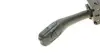 Перемикач світла фар VW Golf IV/Passat B5/Sharan 97-05/Skoda Superb 01-08 AIC 53236 (фото 4)