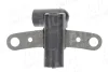Датчик положення колінвалу Renault Kangoo/Laguna/Megane/Scenic 1.5-1.9 dTi/dCi 97- AIC 53237 (фото 2)