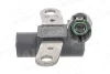 Датчик положення колінвалу Renault Kangoo/Laguna/Megane/Scenic 1.5-1.9 dTi/dCi 97- AIC 53237 (фото 3)