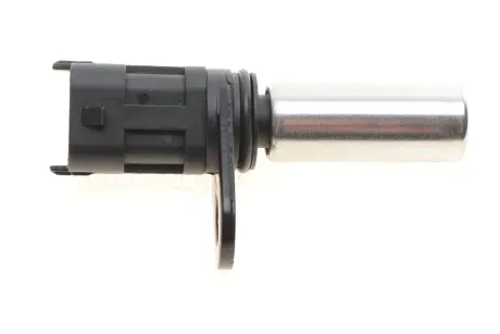 Датчик положення колінвалу Opel Astra G/H/Combo/Corsa/Zafira 1.4/1.6 95- AIC 53248
