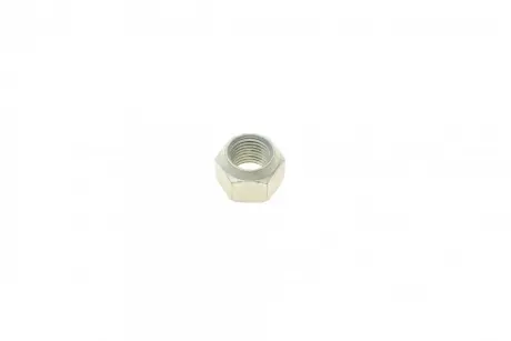 Гайка колісна Ford Galaxy 06-15 (M14x1.5) AIC 53250