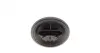 Реостат пічки Skoda Fabia 99-14/Roomster 06-15/VW Polo 01- AIC 53262 (фото 3)