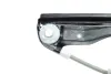 Склопідіймач (задній) VW Golf 99-09/Jetta 05-10 (R) (електро)(без моторчика) AIC 53270 (фото 2)