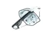 Склопідіймач (задній) VW Golf 99-09/Jetta 05-10 (R) (електро)(без моторчика) AIC 53270 (фото 4)