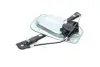 Склопідіймач (задній) VW Golf 99-09/Jetta 05-10 (R) (електро)(без моторчика) AIC 53270 (фото 7)