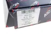 Склопідіймач (задній) VW Golf 99-09/Jetta 05-10 (R) (електро)(без моторчика) AIC 53270 (фото 8)