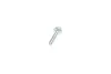 Склопідіймач (задній) VW Golf 99-09/Jetta 05-10 (R) (електро)(без моторчика) AIC 53270 (фото 10)