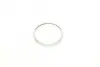 Шайба ABS Smart Cabrio/City-Coupe/Fortwo/Roadster 0.6-1.0 98- AIC 53353 (фото 1)
