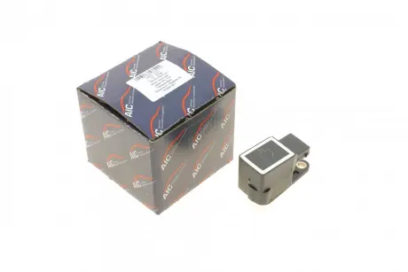 Елемент оптики авто AIC 53399